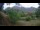 Webcam in Kato Vlasia, 74.3 km entfernt