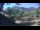Webcam in Kato Vlasia, 36.9 km entfernt