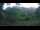 Webcam in Kato Vlasia, 74.3 km