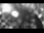 Webcam in Kato Vlasia, 100.6 km