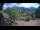 Webcam in Kato Vlasia, 100.6 km entfernt