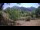 Webcam in Kato Vlasia, 26.9 km entfernt