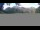Webcam in Kato Vlasia, 36.9 km entfernt