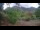 Webcam in Kato Vlasia, 100.6 km