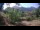 Webcam in Kato Vlasia, 65 km