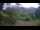 Webcam in Kato Vlasia, 32.5 mi away