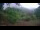 Webcam in Kato Vlasia, 26.9 km