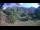 Webcam in Kato Vlasia, 25.2 mi away