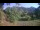 Webcam in Kato Vlasia, 65.3 km