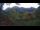 Webcam in Kato Vlasia, 100.6 km entfernt