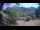 Webcam in Kato Vlasia, 100.6 km