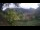 Webcam in Kato Vlasia, 98.9 km