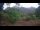 Webcam in Kato Vlasia, 98.9 km
