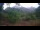 Webcam in Kato Vlasia, 107.6 km