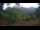 Webcam in Kato Vlasia, 60.3 km