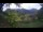 Webcam in Kato Vlasia, 57.3 km