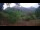 Webcam in Kato Vlasia, 31.3 km