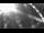 Webcam in Kato Vlasia, 98.9 km