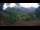 Webcam in Kato Vlasia, 30.7 km
