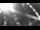 Webcam in Kato Vlasia, 30.7 km entfernt