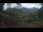 Webcam in Kato Vlasia, 11.9 mi away