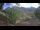 Webcam in Kato Vlasia, 48.5 km