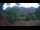 Webcam in Kato Vlasia, 74.3 km
