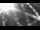 Webcam in Kato Vlasia, 168 km