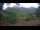 Webcam in Kato Vlasia, 33.8 mi away