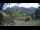Webcam in Kato Vlasia, 102.8 km