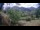 Webcam in Kato Vlasia, 36.9 km entfernt
