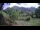 Webcam in Kato Vlasia, 100.6 km