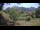 Webcam in Kato Vlasia, 135.6 km