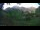 Webcam in Kato Vlasia, 123.2 km