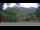 Webcam in Kato Vlasia, 24.6 mi away