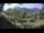 Webcam in Kato Vlasia, 36.9 km