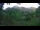 Webcam in Kato Vlasia, 60.3 km