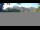 Webcam in Kato Vlasia, 72.7 km