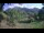 Webcam in Kato Vlasia, 31.3 km