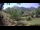 Webcam in Kato Vlasia, 112.1 km