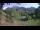 Webcam in Kato Vlasia, 84.3 km