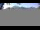 Webcam in Kato Vlasia, 65.8 km