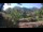 Webcam in Kato Vlasia, 48.5 km