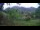 Webcam in Kato Vlasia, 48.5 km
