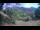 Webcam in Kato Vlasia, 102.8 km