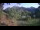 Webcam in Kato Vlasia, 100.6 km