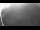 Webcam in Kato Vlasia, 135.6 km