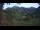 Webcam in Kato Vlasia, 120.1 km