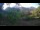 Webcam in Kato Vlasia, 43.7 mi away