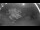 Webcam in Kato Vlasia, 132.3 km